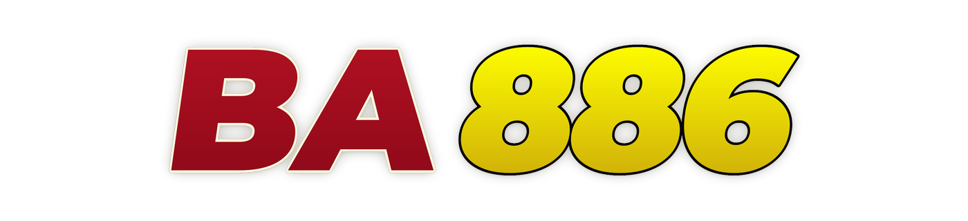 ba886